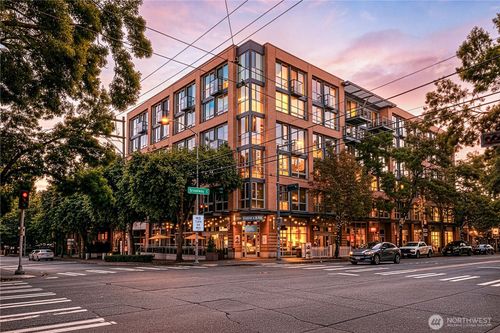 apt-606-530 Broadway E, Seattle, WA, 98102-6230 | Card Image