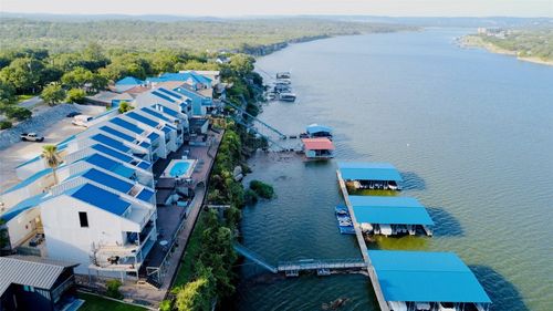 apt-107-1601 Judy Lynn Dr, Spicewood, TX, 78669-2527 | Card Image