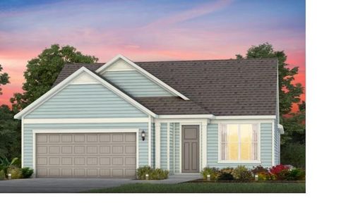 664 Palm Bay Dr, North Myrtle Beach, SC, 29582 | Card Image