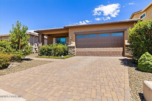 1628 Bonavista Pl, Prescott, AZ, 86301-7422 | Card Image