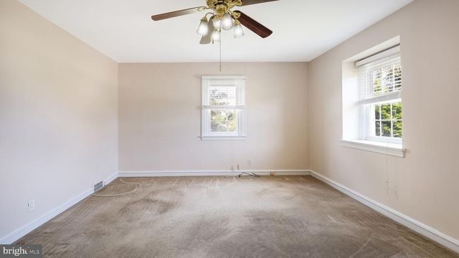 1435 Sunnyhill Ln, House other with 4 bedrooms, 2 bathrooms and null parking in HAVERTOWN PA | Image 19