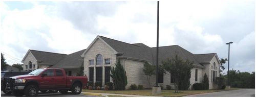 c-155 Cimarron Park Loop, Buda, TX, 78610 | Card Image