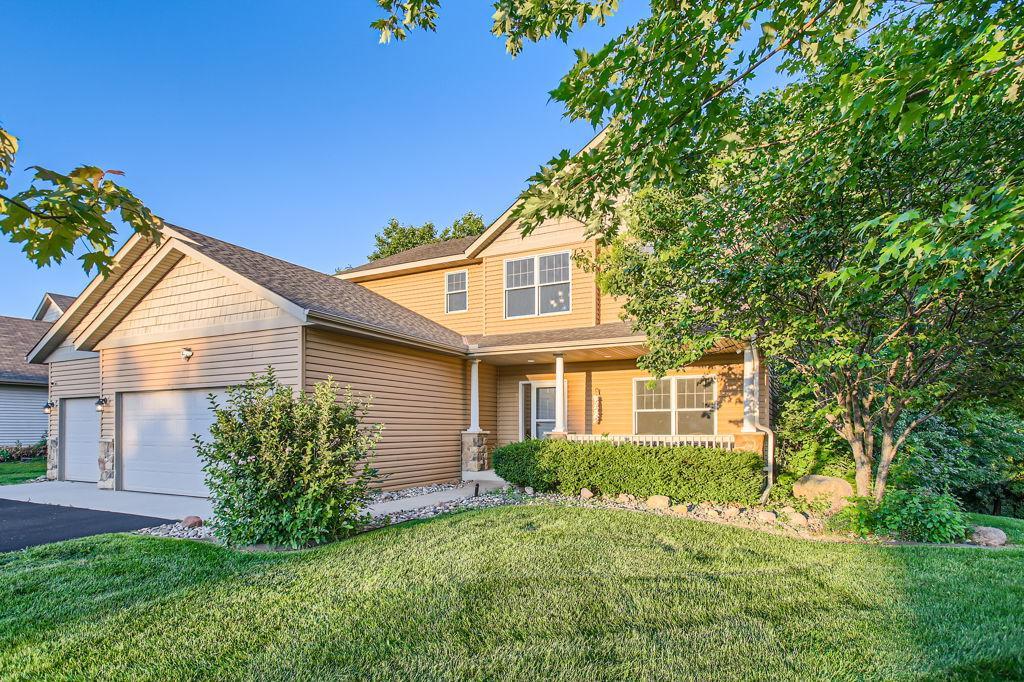 Landsdown Rd, Buffalo, MN 55313