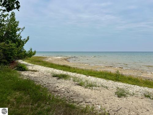 TBD E Side Dr, Beaver Island, MI, 49782 | Card Image