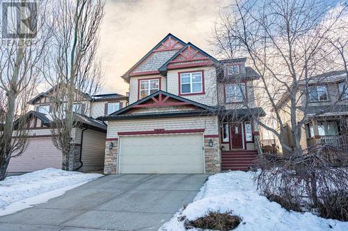 48 Chapala Sq Se, Calgary, AB, T2X3T7 | Card Image