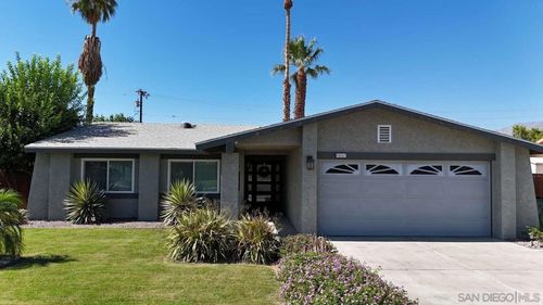 74567 Gary Ave, Palm Desert, CA, 92260-2021 | Card Image