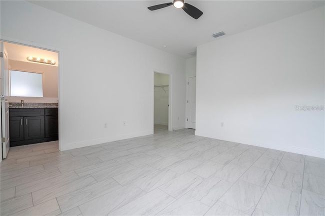 9825 N Swanee Ter, House other with 4 bedrooms, 2 bathrooms and null parking in DUNNELLON FL | Image 12