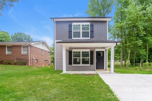 1105 Rosewood Ave, Kannapolis, NC, 28081-5335 | Card Image