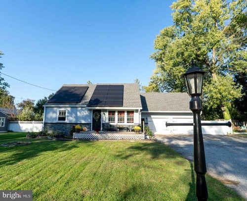 197 Elm St, WOODSTOWN, NJ, 08098-1367 | Card Image