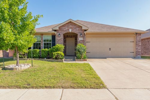 3240 Sadie Trl, Fort Worth, TX, 76137-6684 | Card Image