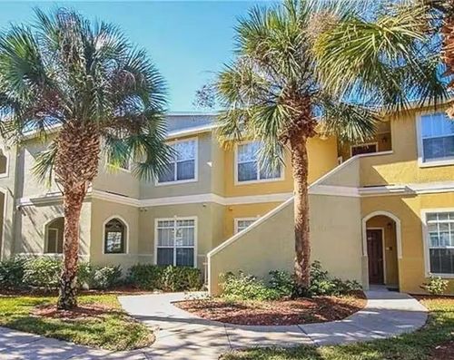 unit-103-1238 S Missouri Ave, CLEARWATER, FL, 33756-9162 | Card Image