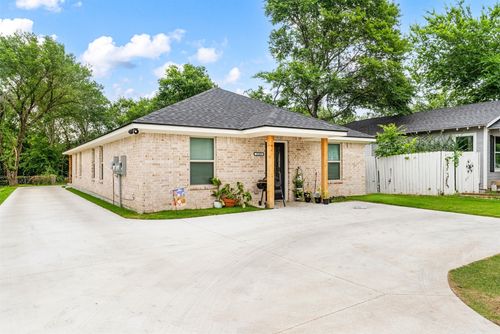 3109 N 27th St, Waco, TX, 76708-2402 | Card Image