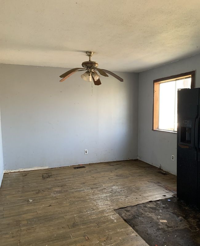 1145 Laport Ave, House other with 4 bedrooms, 2 bathrooms and null parking in Mount Morris MI | Image 7