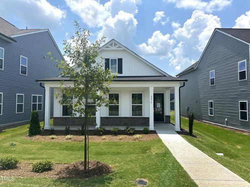 165-2874 Quarry Rd, Rolesville, NC, 27571 | Card Image