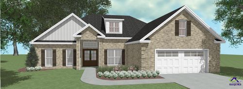 204 Emberwood Way, Kathleen, GA, 31047 | Card Image