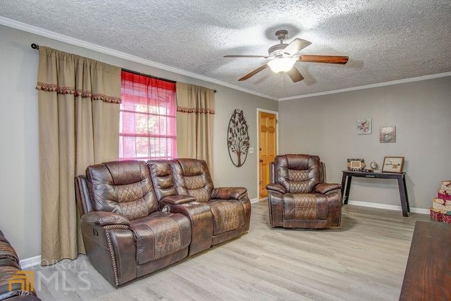 8203 Blacks Bluff Rd Sw, House other with 2 bedrooms, 2 bathrooms and 5 parking in Cave Spring GA | Image 13