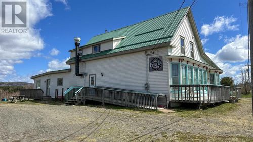 951 2 Highway, Five Islands, NS, B0M1K0 | Card Image