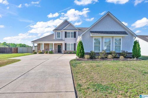 473 Doss Ferry Pkwy, KIMBERLY, AL, 35091-2033 | Card Image