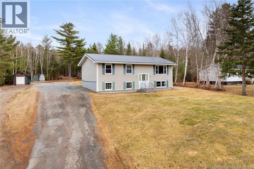 149 Christopher Dr, Burton, NB, E2V3H3 | Card Image