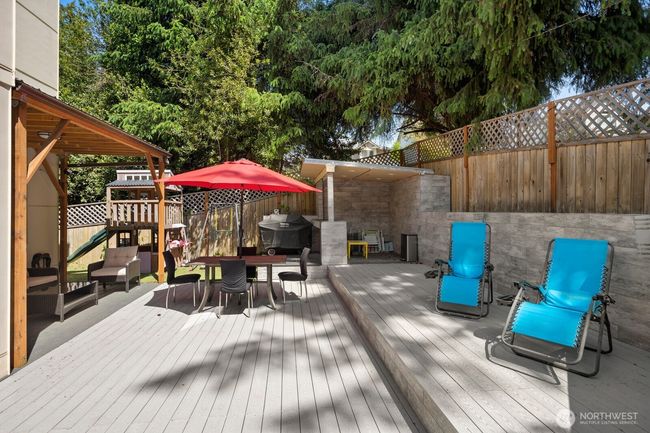 16422 76 Th Ave Ne, House other with 4 bedrooms, 4 bathrooms and 2 parking in Kenmore WA | Image 32
