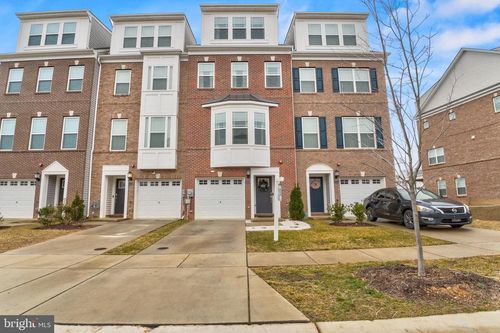11716 Emily Dickinson Pl, WHITE PLAINS, MD, 20695-4280 | Card Image
