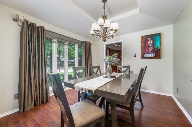 2307 Castle Rock Rd, House other with 3 bedrooms, 2 bathrooms and null parking in Carrollton TX | Image 6
