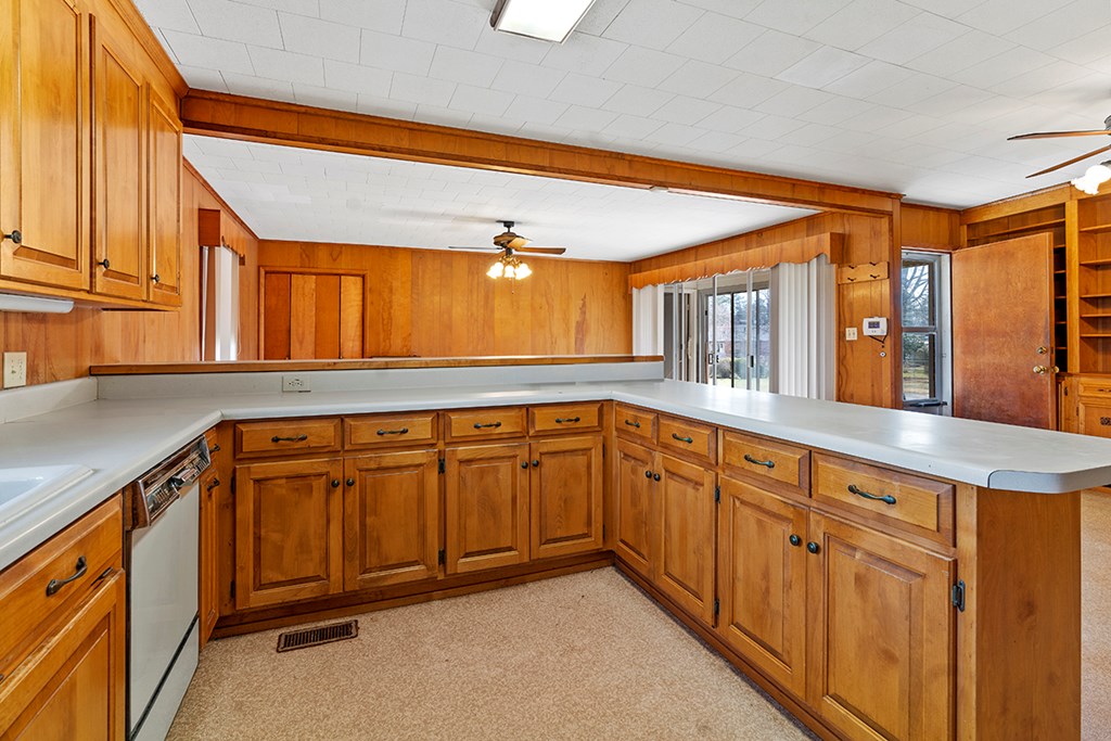 Residential in Ninety Six 5