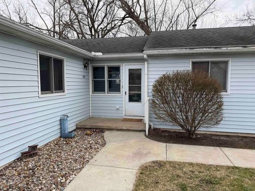 128 Irwin St, Brooklyn, MI, 49230-9271 | Card Image