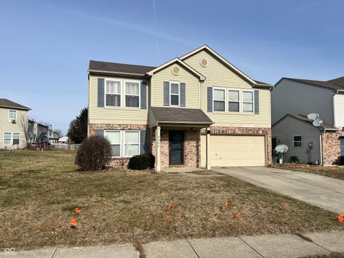 9244 Ogden Dunes Ct, Camby, IN, 46113-8587 | Card Image