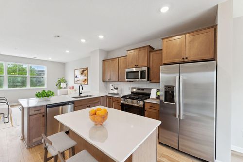 14606 Rhinestone St Nw, Ramsey, MN, 55303-4936 | Card Image