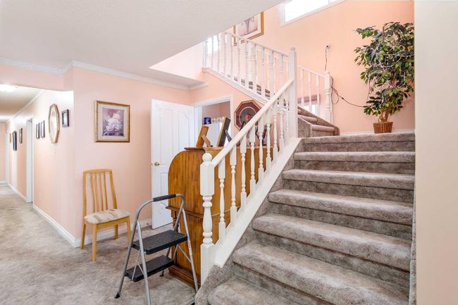 3 Rustic Rd, House other with 6 bedrooms, 5 bathrooms and 2 parking in Norglenwold AB | Image 39