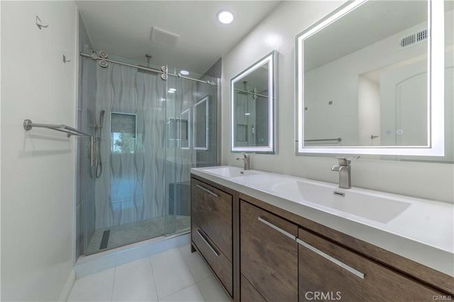 176 - 9000 Vanalden Ave, Townhouse with 2 bedrooms, 3 bathrooms and 2 parking in Northridge CA | Image 19