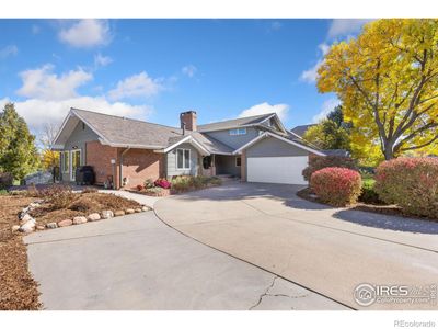 6030 Fox Hill Drive, Longmont CO | Image 3