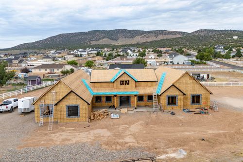 1395 N 6700 W, Cedar City, UT, 84720 | Card Image