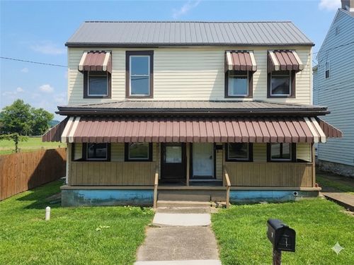 16-15-16 3rd St, Charleroi, PA, 15022-1423 | Card Image
