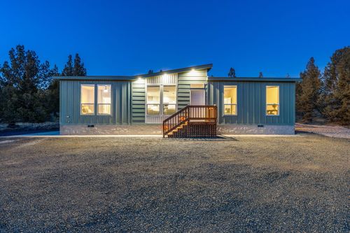 12330 Se Juniper Canyon Rd, Prineville, OR, 97754-8558 | Card Image
