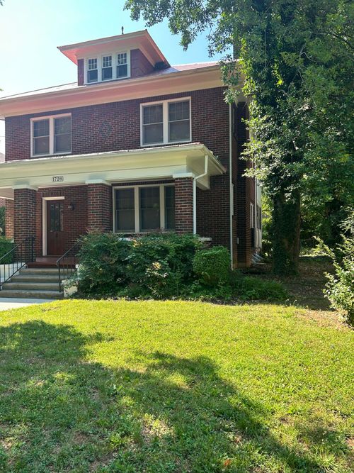 1728 Westover Ave Sw, Roanoke, VA, 24015-2423 | Card Image