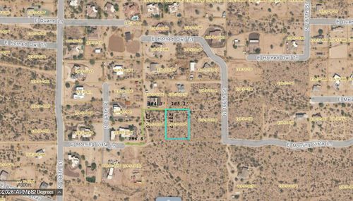 --295xx N 166th St, Scottsdale, AZ, 85262 | Card Image