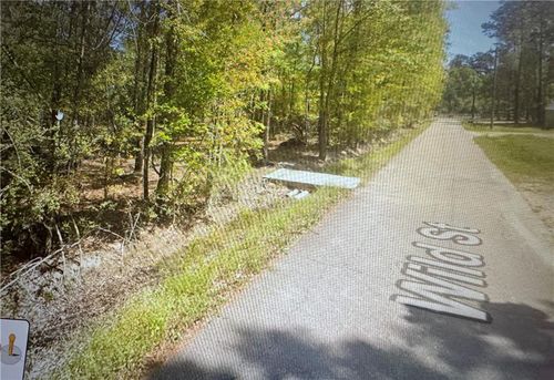 TBD Wild St, Springfield, LA, 70462 | Card Image