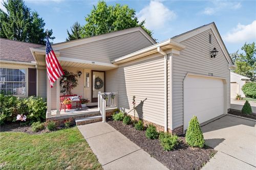 5195-120 Sturbridge Dr, Medina, OH, 44256-2863 | Card Image