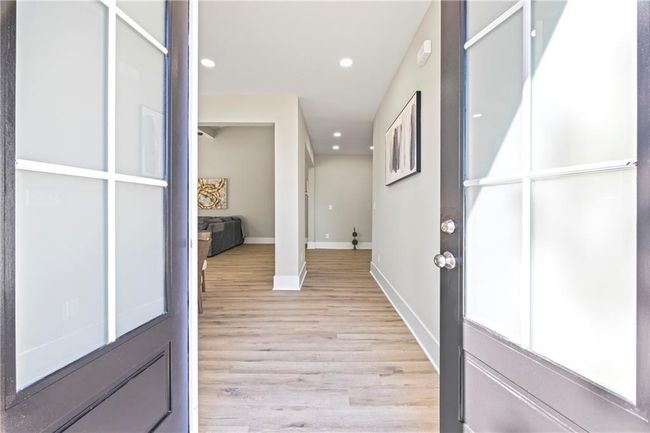 737 Broad River Rd, House other with 6 bedrooms, 5 bathrooms and 5 parking in Carlton GA | Image 41