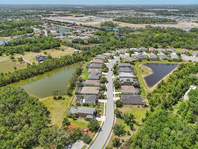 2803 130 Th Ave E, House other with 4 bedrooms, 3 bathrooms and null parking in PARRISH FL | Image 54