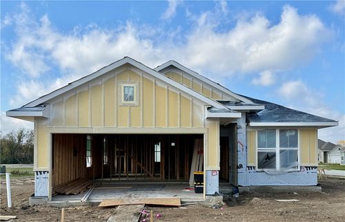 2799 Buccaneer Trl, Bryan, TX, 77803 | Card Image