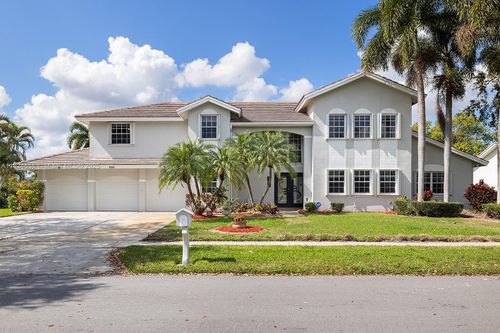 620 Nw 204th Ave, Pembroke Pines, FL, 33029-3449 | Card Image
