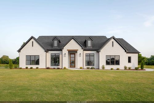 105 Ridge Pointe Dr, Sheffield, AL, 35660 | Card Image