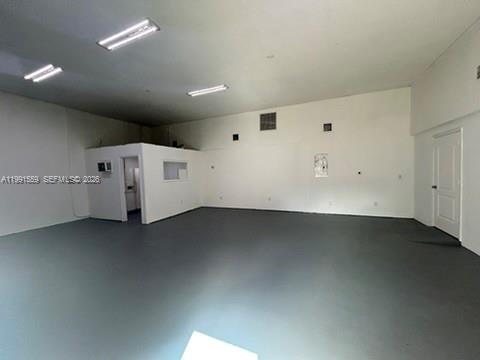 Commercial Sale in Hollywood 5
