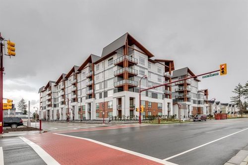 218-11507 84 Ave, Delta, BC, V4C0E5 | Card Image