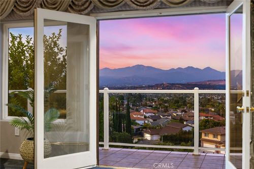 15331 Lillian Pl, Hacienda Heights, CA, 91745-5957 | Card Image