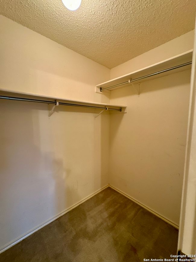 216 Newrock Crk, House other with 3 bedrooms, 3 bathrooms and null parking in Schertz TX | Image 22