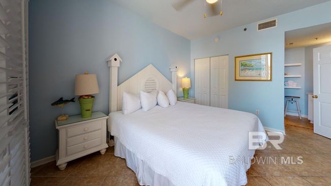 C-0201 - 527 Beach Club Trail, Condo with 3 bedrooms, 3 bathrooms and null parking in Gulf Shores AL | Image 34